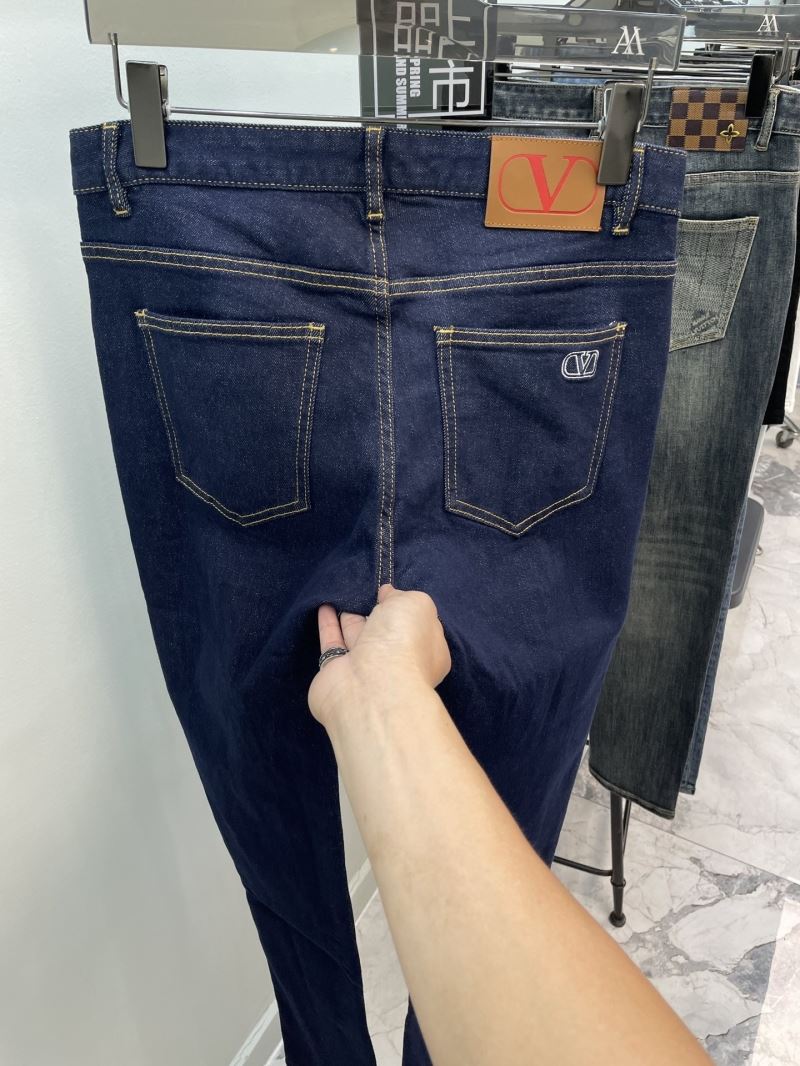 Valentino Jeans